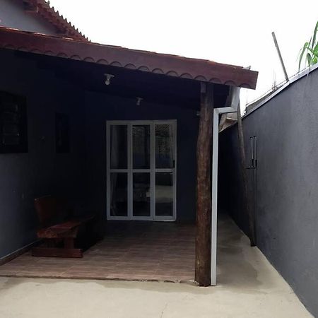 Chapada dos Guimarães Casa Aldeia Velha 아파트 외부 사진
