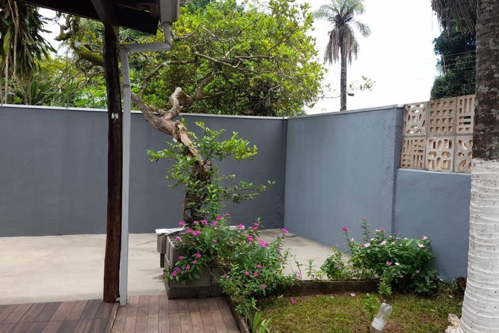 Chapada dos Guimarães Casa Aldeia Velha 아파트 외부 사진