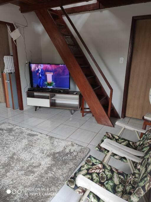 Chapada dos Guimarães Casa Aldeia Velha 아파트 외부 사진