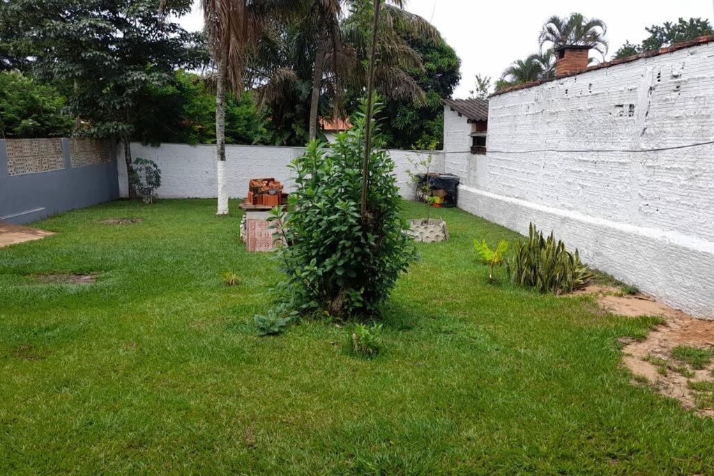 Chapada dos Guimarães Casa Aldeia Velha 아파트 외부 사진