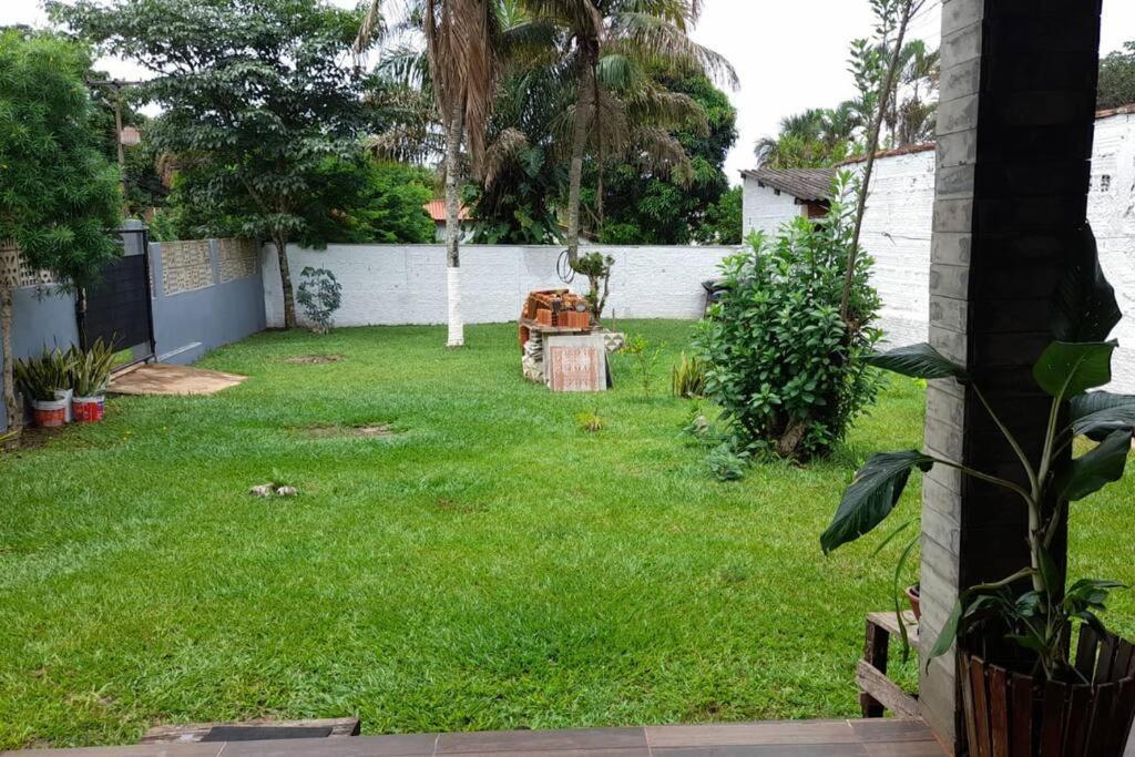 Chapada dos Guimarães Casa Aldeia Velha 아파트 외부 사진
